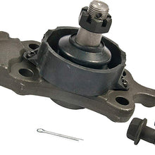 Proforged 101-10305 Front Left Lower Ball Joint