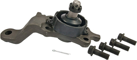 Proforged 101-10305 Front Left Lower Ball Joint
