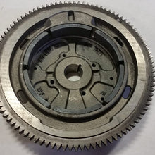 Kohler 24-025-56-S Lawn & Garden Equipment Engine Flywheel Genuine Original Equipment Manufacturer (OEM) Part