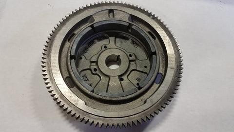 Kohler 24-025-56-S Lawn & Garden Equipment Engine Flywheel Genuine Original Equipment Manufacturer (OEM) Part