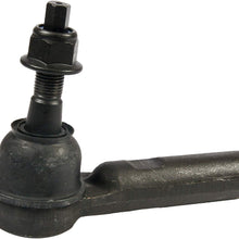 Proforged 104-10274 Front Outer Tie Rod End - RWD