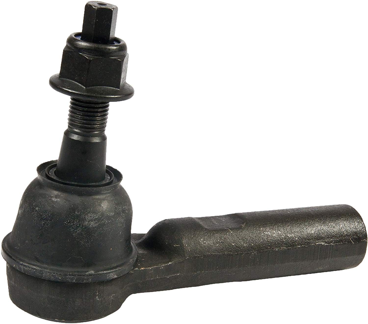 Proforged 104-10274 Front Outer Tie Rod End - RWD