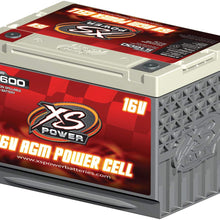 XS Power S1600 lead_acid_battery