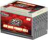 XS Power S1600 lead_acid_battery