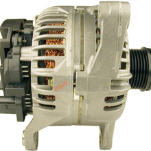 Bosch AL0815N New Alternator