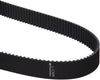 Genuine Toyota (13568-YZZ03) Timing Belt Set