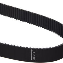 Genuine Toyota (13568-YZZ03) Timing Belt Set