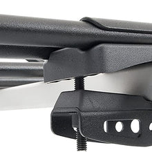 Rhino Rack Roof Mount Cargo Basket