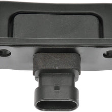 Dorman 901-083 Liftgate Release Switch for Select Buick/Chevrolet/Pontiac Models