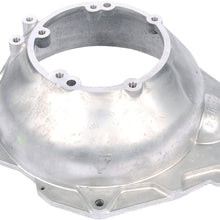 ACDelco 12566924 GM Original Equipment Manual Transmission Flywheel Housing