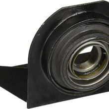 Drive Shaft Center Support Bearing for Mercedes Benz ML230 ML500 5.0 L