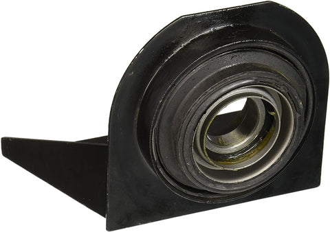 Drive Shaft Center Support Bearing for Mercedes Benz ML230 ML500 5.0 L