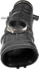 Dorman 696-033 Engine Air Intake Hose for Select Honda Models