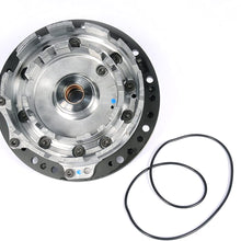 ACDelco 24228761 GM Original Equipment Automatic Transmission Fluid Pump with Seal