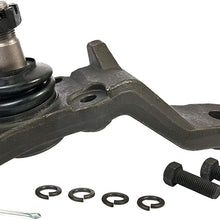 Proforged 101-10213 Front Right Lower Ball Joint