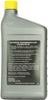 HYUNDAI Genuine 00232-19057 Automatic Transmission Fluid