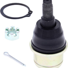 All Balls 42-1043 Ball Joint Kit