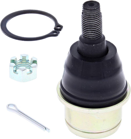 All Balls 42-1043 Ball Joint Kit