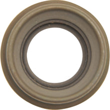 Spicer 46470 Oil Seal