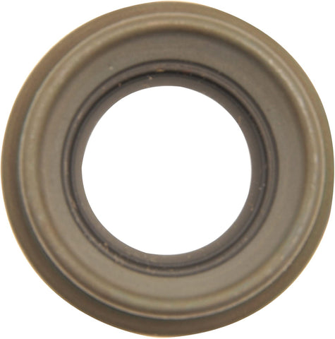 Spicer 46470 Oil Seal