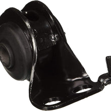 Beck Arnley 101-5423 Suspension Control Arm Bushing