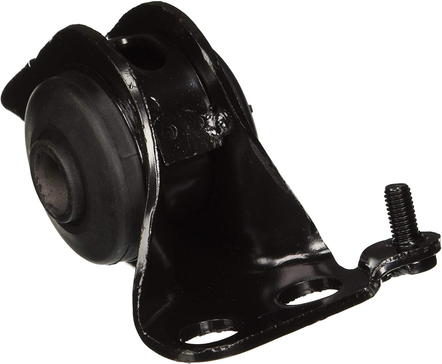 Beck Arnley 101-5423 Suspension Control Arm Bushing