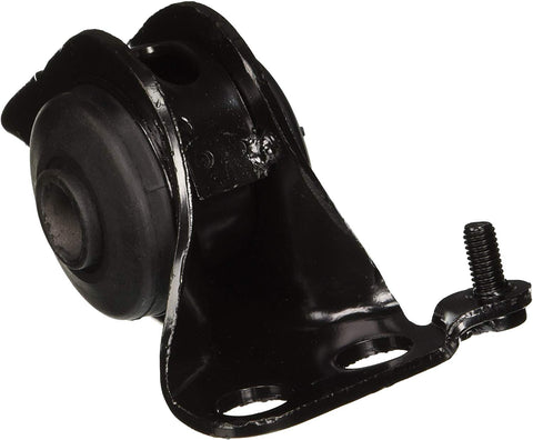 Beck Arnley 101-5423 Suspension Control Arm Bushing