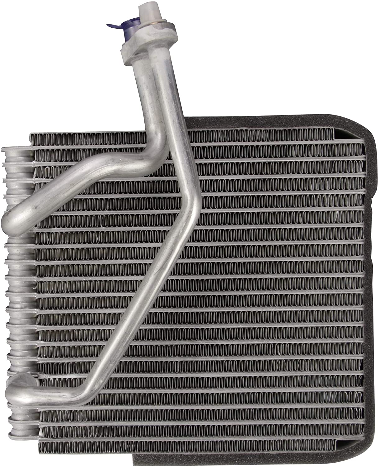 Spectra Premium 1010140 A/C Evaporator