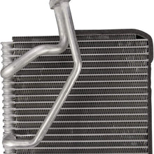 Spectra Premium 1010140 A/C Evaporator