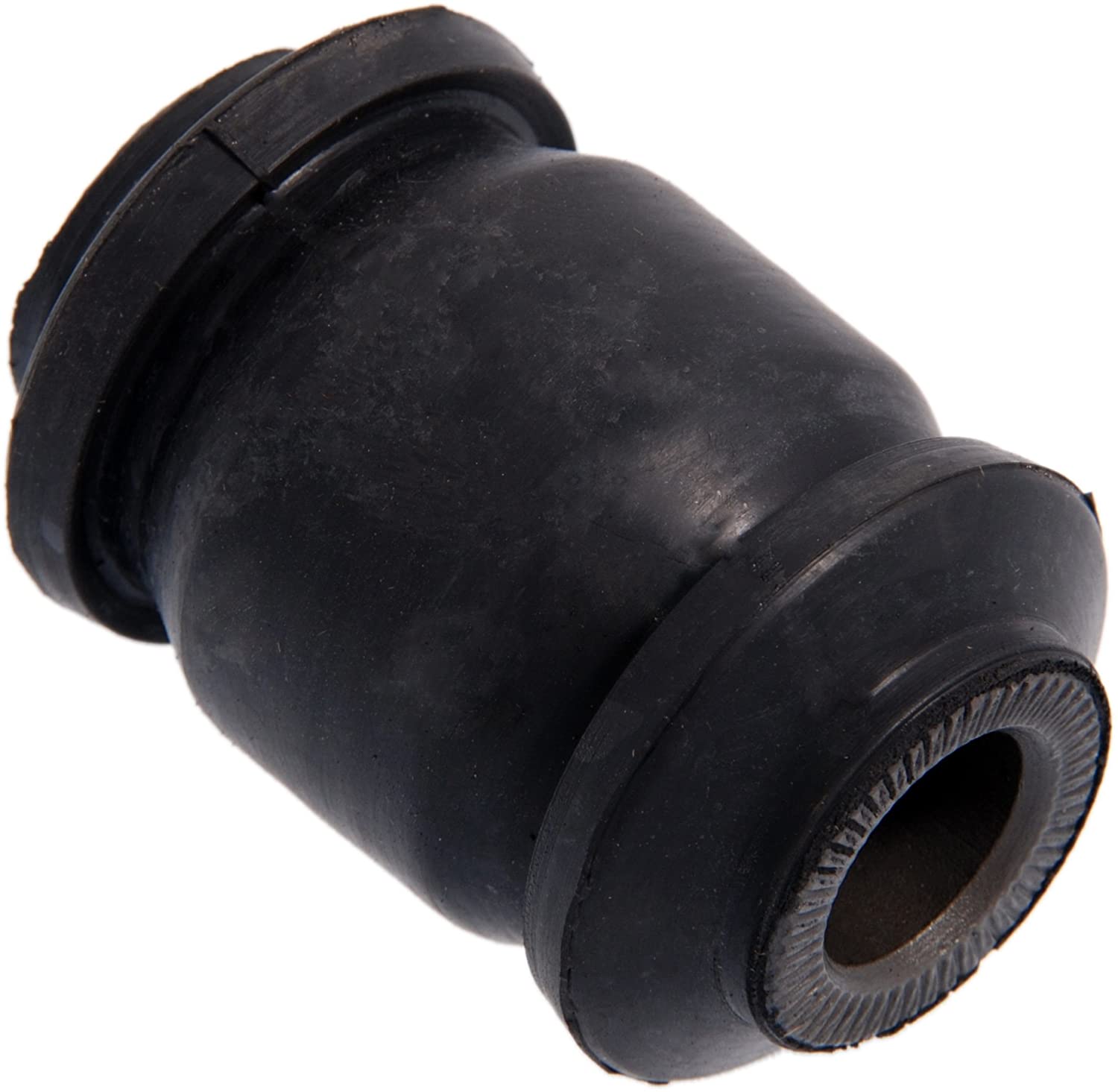 FEBEST TAB-ACA30S Front Control Arm Bushing