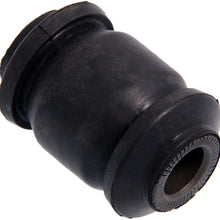 FEBEST TAB-ACA30S Front Control Arm Bushing