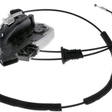 Dorman 937-267 Door Lock Actuator Motor