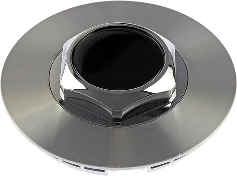 Dorman 909-004 Wheel Center Cap