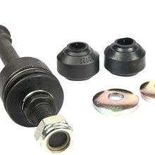 Proforged 113-10273 Front Sway Bar End Link - 4WD/AWD