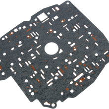 ACDelco 24245915 GM Original Equipment Automatic Transmission Control Valve Body Spacer Plate