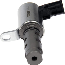 Dorman 917-246 Engine Variable Valve Timing (VVT) Solenoid for Select Subaru Models
