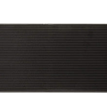 Spectra Premium (7-3996) A/C Condenser
