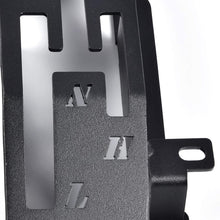 SAUTVS Quick Shifter Gate for Can-Am Maverick X3 MAX Turbo R 2017+, New Upgrade X3 Heavy Duty Metal Quick Shift Gate