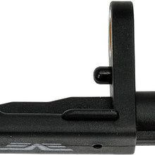 Dorman 970-193 ABS Wheel Speed Sensor
