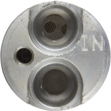 Spectra Premium 0210138 Accumulator