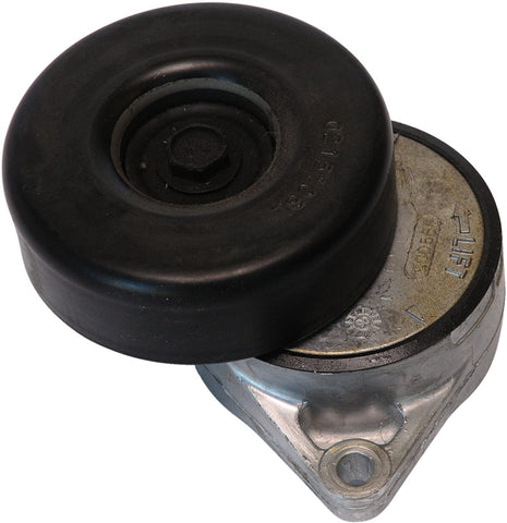 Continental 49201 Accu-Drive Tensioner Assembly