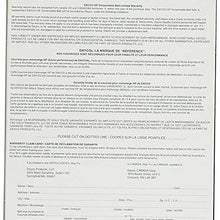 Dayco HP3020 Hi-Perf Drive Belt