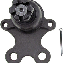 Dorman - OE Solutions 531-771 Suspension Ball Joint