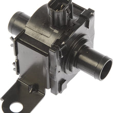 Dorman 911-650 Vapor Canister Vent Solenoid for Select Subaru Models
