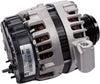 ACDelco 13597236 GM Original Equipment Alternator