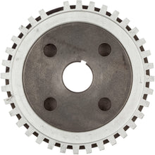 ATP Automotive Graywerks 102123 Engine Harmonic Balancer