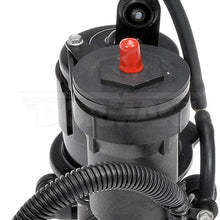 Dorman 949-035 Air Suspension Compressor for Select Buick / Oldsmobile / Pontiac Models