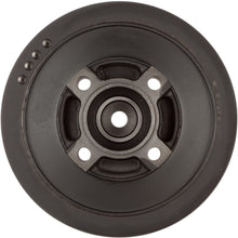 ATP Automotive Graywerks 102106 Engine Crankshaft Pulley