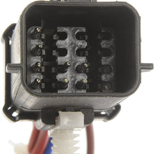 Dorman 600-912 Transfer Case Motor