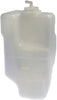 Dorman 603-503 Coolant Reservoir Bottle